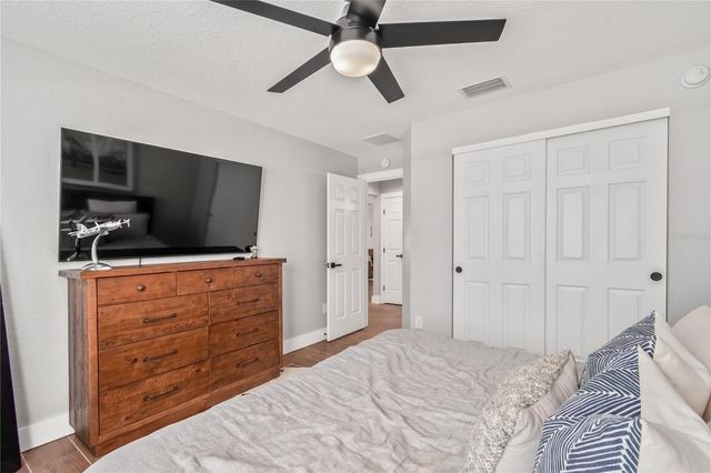 5601 SW 42ND PLACE, Ocala, FL 34474