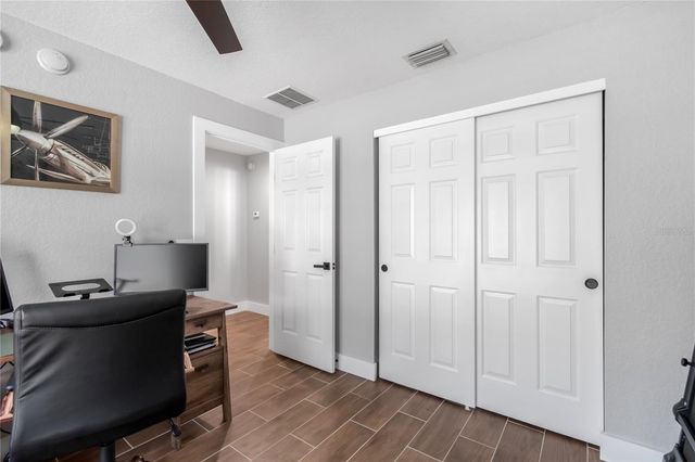 5601 SW 42ND PLACE, Ocala, FL 34474