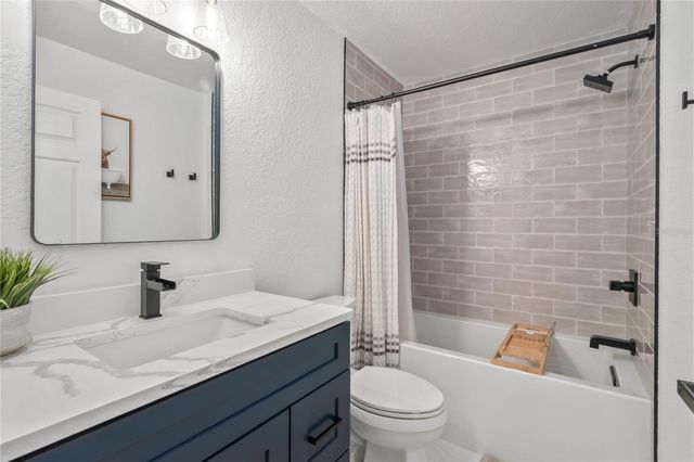 5601 SW 42ND PLACE, Ocala, FL 34474