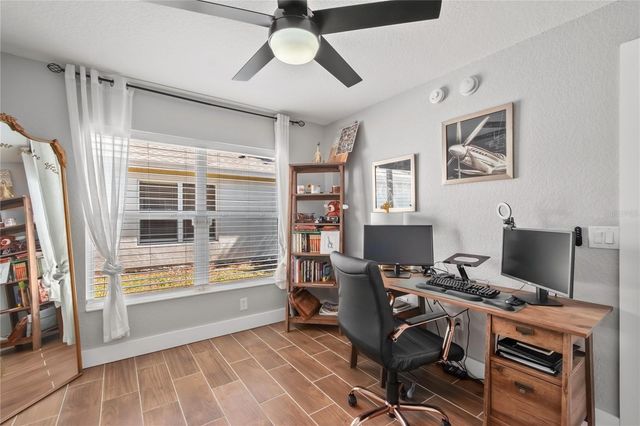 5601 SW 42ND PLACE, Ocala, FL 34474