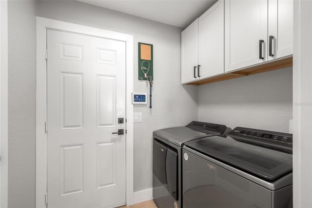 5601 SW 42ND PLACE, Ocala, FL 34474