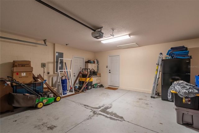 5601 SW 42ND PLACE, Ocala, FL 34474