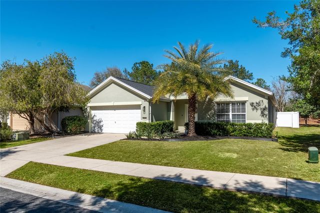 5601 SW 42ND PLACE, Ocala, FL 34474