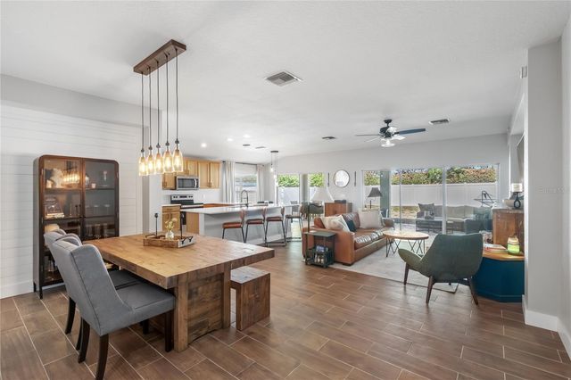 5601 SW 42ND PLACE, Ocala, FL 34474