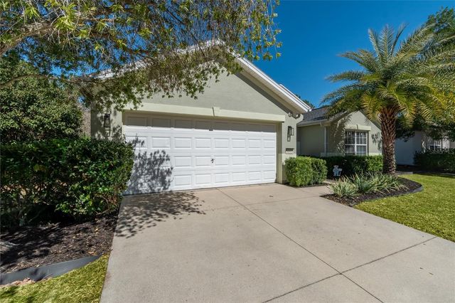 5601 SW 42ND PLACE, Ocala, FL 34474