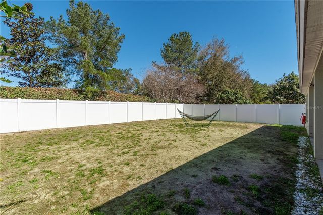 5601 SW 42ND PLACE, Ocala, FL 34474