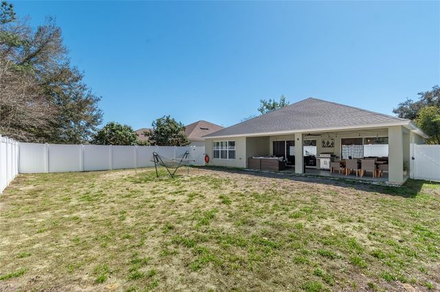 5601 SW 42ND PLACE, Ocala, FL 34474