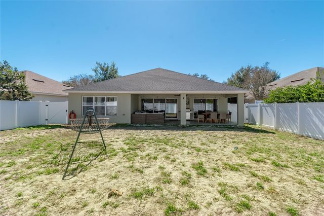 5601 SW 42ND PLACE, Ocala, FL 34474