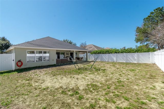 5601 SW 42ND PLACE, Ocala, FL 34474