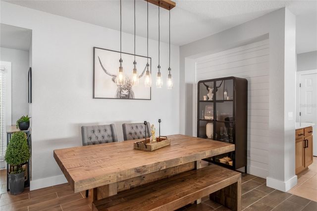 5601 SW 42ND PLACE, Ocala, FL 34474