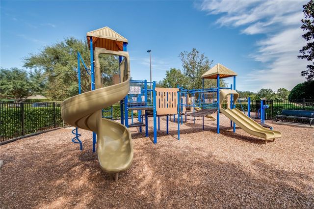 5601 SW 42ND PLACE, Ocala, FL 34474