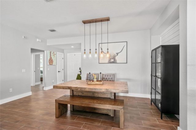 5601 SW 42ND PLACE, Ocala, FL 34474