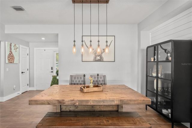 5601 SW 42ND PLACE, Ocala, FL 34474