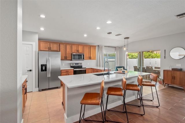 5601 SW 42ND PLACE, Ocala, FL 34474