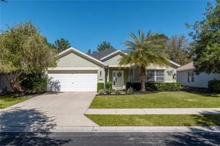 5601 SW 42ND PLACE, Ocala, FL 34474