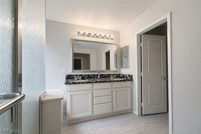 3641 Breman Street, Las Vegas, NV 89129