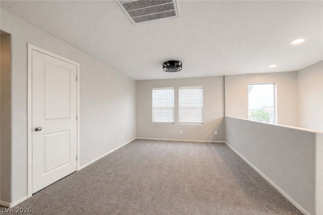 3641 Breman Street, Las Vegas, NV 89129