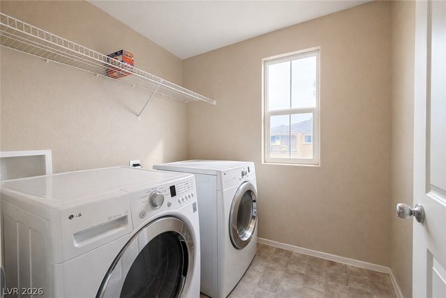 3641 Breman Street, Las Vegas, NV 89129