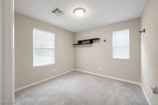 3641 Breman Street, Las Vegas, NV 89129