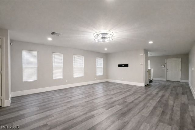 3641 Breman Street, Las Vegas, NV 89129