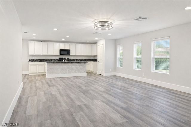 3641 Breman Street, Las Vegas, NV 89129