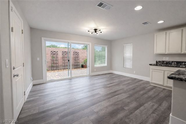 3641 Breman Street, Las Vegas, NV 89129