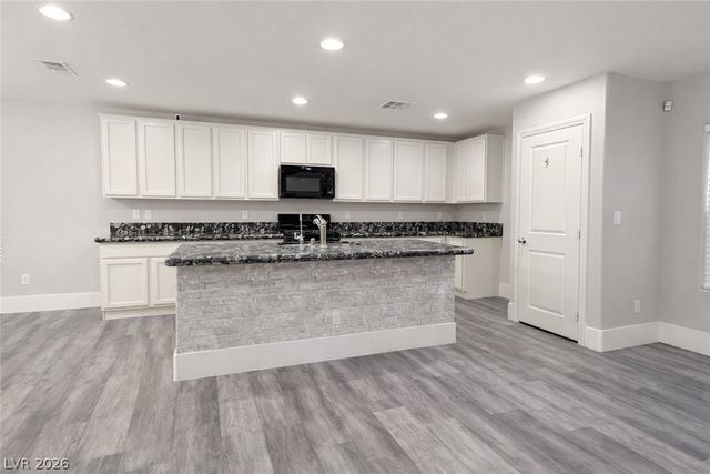 3641 Breman Street, Las Vegas, NV 89129