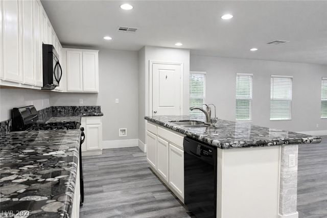 3641 Breman Street, Las Vegas, NV 89129