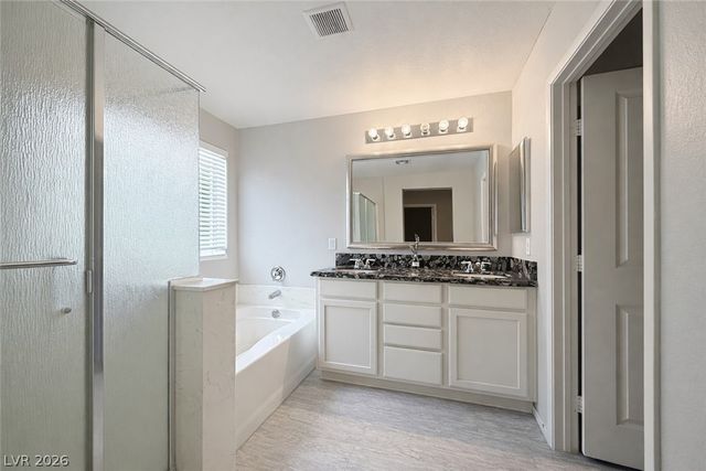 3641 Breman Street, Las Vegas, NV 89129