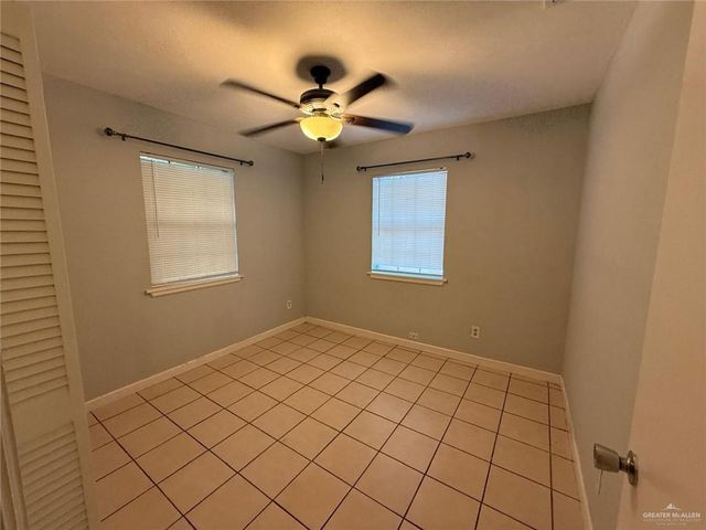 1104 E Business 83, San Juan, TX 78589