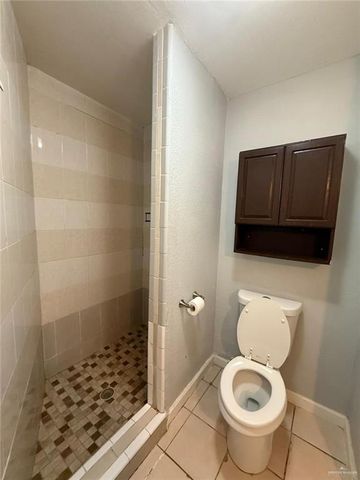 1104 E Business 83, San Juan, TX 78589