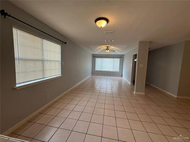 1104 E Business 83, San Juan, TX 78589