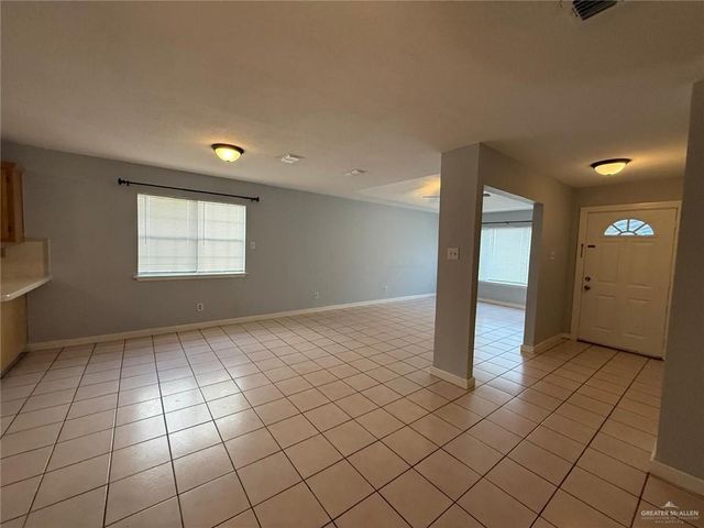 1104 E Business 83, San Juan, TX 78589
