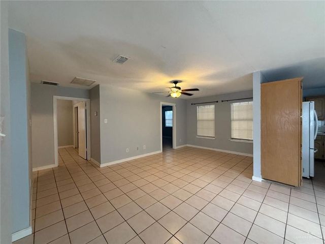 1104 E Business 83, San Juan, TX 78589