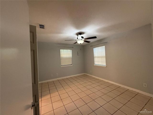 1104 E Business 83, San Juan, TX 78589