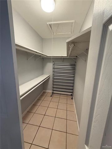 1104 E Business 83, San Juan, TX 78589