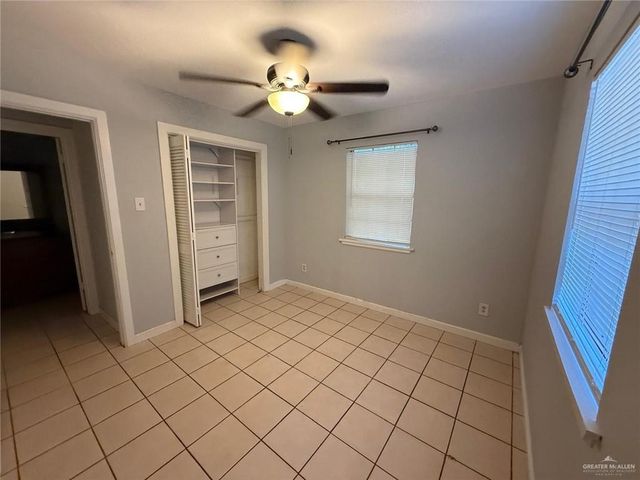 1104 E Business 83, San Juan, TX 78589