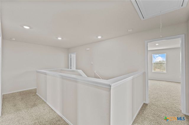 140 Langston Drive, Uhland, TX 78640