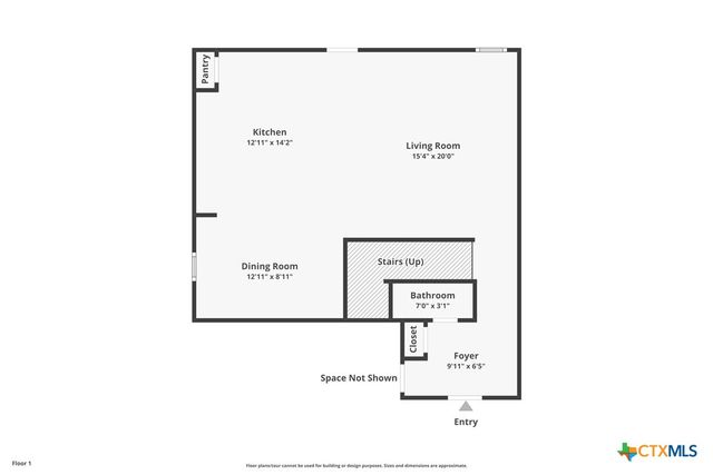 140 Langston Drive, Uhland, TX 78640