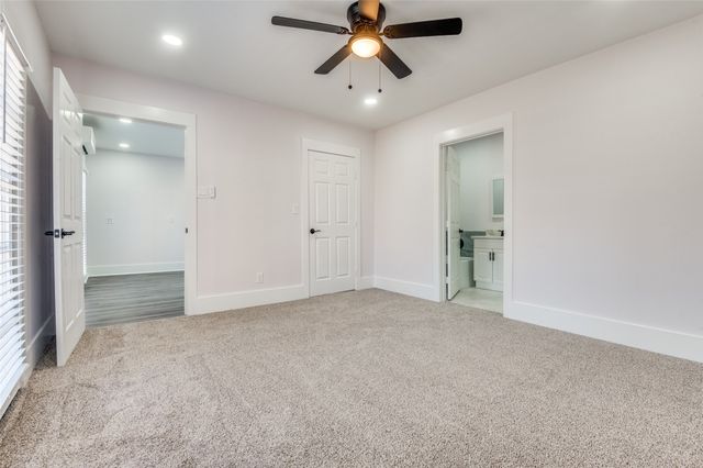 2502 W Lovers Lane, Dallas, TX 75235