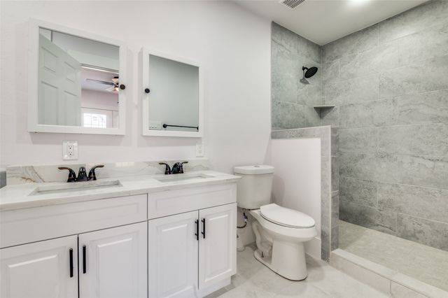 2502 W Lovers Lane, Dallas, TX 75235