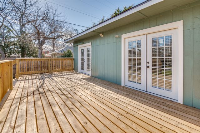 2502 W Lovers Lane, Dallas, TX 75235