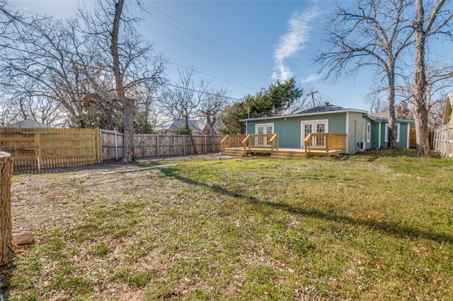 2502 W Lovers Lane, Dallas, TX 75235