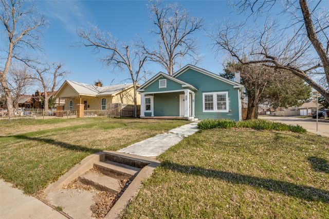 2502 W Lovers Lane, Dallas, TX 75235