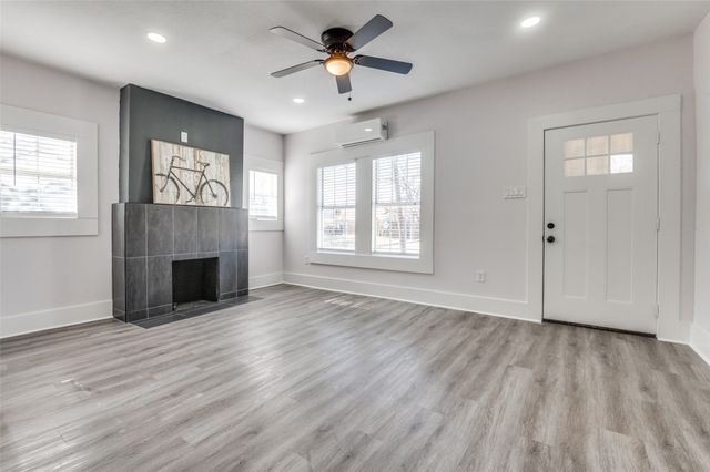 2502 W Lovers Lane, Dallas, TX 75235