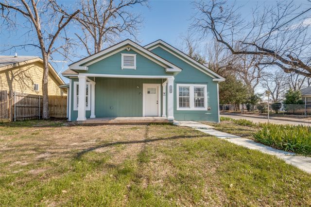 2502 W Lovers Lane, Dallas, TX 75235