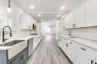 2502 W Lovers Lane, Dallas, TX 75235