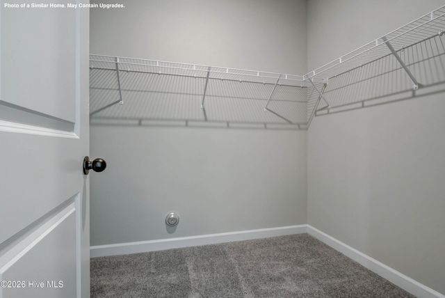 1112 Lunenburg Place Lot 75, Jacksonville, NC 28540