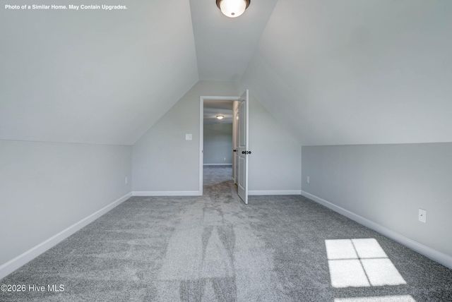 1112 Lunenburg Place Lot 75, Jacksonville, NC 28540