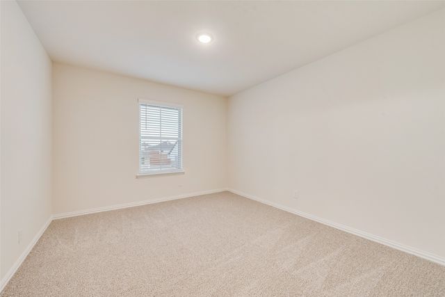 1405 Cedar Trail, Azle, TX 76020